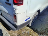  Fiat  Talento Fiat  2.0 MJET 145HP L2H1 1.2T BASE 4d !!Technical issue!!! #50