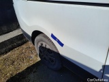  Fiat  Talento Fiat  2.0 MJET 145HP L2H1 1.2T BASE 4d !!Technical issue!!! #55