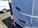  Fiat  Talento Fiat  2.0 MJET 145HP L2H1 1.2T BASE 4d !!Technical issue!!! #70