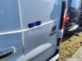  Fiat  Talento Fiat  2.0 MJET 145HP L2H1 1.2T BASE 4d !!Technical issue!!! #73