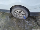  Fiat  Talento Fiat  2.0 MJET 145HP L2H1 1.2T BASE 4d !!Technical issue!!! #79