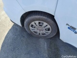  Fiat  Talento Fiat  2.0 MJET 145HP L2H1 1.2T BASE 4d !!Technical issue!!! #77