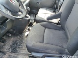 Fiat  Talento Fiat  2.0 MJET 145HP L2H1 1.2T BASE 4d !!Technical issue!!! #85