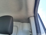  Fiat  Talento Fiat  2.0 MJET 145HP L2H1 1.2T BASE 4d !!Technical issue!!! #87