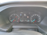  Ford  Transit Ford  350L 2.0TD 170pk 125kW M6 RWD Trend 4d !! technical issues !!!! #8