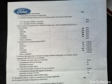  Ford  Transit Ford  350L 2.0TD 170pk 125kW M6 RWD Trend 4d !! technical issues !!!! #12