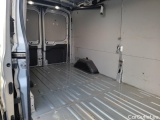  Ford  Transit Ford  350L 2.0TD 170pk 125kW M6 RWD Trend 4d !! technical issues !!!! #14