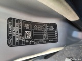  Ford  Transit Ford  350L 2.0TD 170pk 125kW M6 RWD Trend 4d !! technical issues !!!! #18