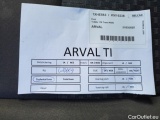  Ford  Transit Ford  350L 2.0TD 170pk 125kW M6 RWD Trend 4d !! technical issues !!!! #19