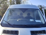  Ford  Transit Ford  350L 2.0TD 170pk 125kW M6 RWD Trend 4d !! technical issues !!!! #17
