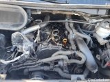 Ford  Transit Ford  350L 2.0TD 170pk 125kW M6 RWD Trend 4d !! technical issues !!!! #20