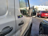  Ford  Transit Ford  350L 2.0TD 170pk 125kW M6 RWD Trend 4d !! technical issues !!!! #26