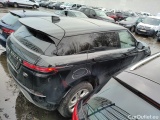  Land Rover  Range Rover Evoque Land Rover  P300e PHEV AWD Auto S 5d!!Technical issue!!! #2