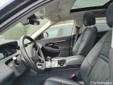  Land Rover  Range Rover Evoque Land Rover  P300e PHEV AWD Auto S 5d!!Technical issue!!! #3