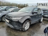  Land Rover  Range Rover Evoque Land Rover  P300e PHEV AWD Auto S 5d!!Technical issue!!! 