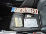  Land Rover  Range Rover Evoque Land Rover  P300e PHEV AWD Auto S 5d!!Technical issue!!! #4