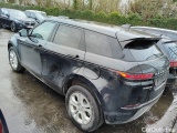  Land Rover  Range Rover Evoque Land Rover  P300e PHEV AWD Auto S 5d!!Technical issue!!! #7