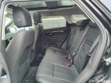  Land Rover  Range Rover Evoque Land Rover  P300e PHEV AWD Auto S 5d!!Technical issue!!! #10