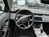  Land Rover  Range Rover Evoque Land Rover  P300e PHEV AWD Auto S 5d!!Technical issue!!! #9