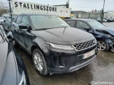  Land Rover  Range Rover Evoque Land Rover  P300e PHEV AWD Auto S 5d!!Technical issue!!! #8