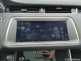  Land Rover  Range Rover Evoque Land Rover  P300e PHEV AWD Auto S 5d!!Technical issue!!! #13