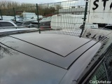  Land Rover  Range Rover Evoque Land Rover  P300e PHEV AWD Auto S 5d!!Technical issue!!! #15
