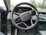  Land Rover  Range Rover Evoque Land Rover  P300e PHEV AWD Auto S 5d!!Technical issue!!! #25