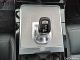  Land Rover  Range Rover Evoque Land Rover  P300e PHEV AWD Auto S 5d!!Technical issue!!! #27