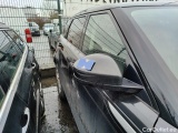  Land Rover  Range Rover Evoque Land Rover  P300e PHEV AWD Auto S 5d!!Technical issue!!! #41