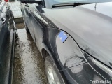  Land Rover  Range Rover Evoque Land Rover  P300e PHEV AWD Auto S 5d!!Technical issue!!! #43