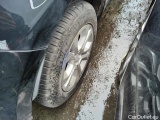  Land Rover  Range Rover Evoque Land Rover  P300e PHEV AWD Auto S 5d!!Technical issue!!! #49