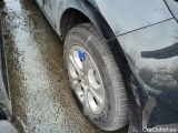  Land Rover  Range Rover Evoque Land Rover  P300e PHEV AWD Auto S 5d!!Technical issue!!! #52