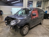  Mercedes  Citan Mercedes-Benz  109 CDI L2 6M Perfect Tool 4d !!Technical issue!!! 