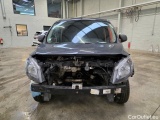  Mercedes  Citan Mercedes-Benz  109 CDI L2 6M Perfect Tool 4d !!Technical issue!!! #5