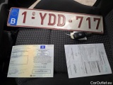  Mercedes  Citan Mercedes-Benz  109 CDI L2 6M Perfect Tool 4d !!Technical issue!!! #4