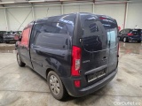  Mercedes  Citan Mercedes-Benz  109 CDI L2 6M Perfect Tool 4d !!Technical issue!!! #7