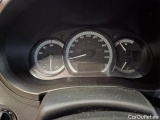  Mercedes  Citan Mercedes-Benz  109 CDI L2 6M Perfect Tool 4d !!Technical issue!!! #6