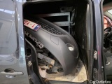  Mercedes  Citan Mercedes-Benz  109 CDI L2 6M Perfect Tool 4d !!Technical issue!!! #10