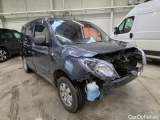  Mercedes  Citan Mercedes-Benz  109 CDI L2 6M Perfect Tool 4d !!Technical issue!!! #8