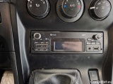  Mercedes  Citan Mercedes-Benz  109 CDI L2 6M Perfect Tool 4d !!Technical issue!!! #13