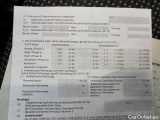  Mercedes  Citan Mercedes-Benz  109 CDI L2 6M Perfect Tool 4d !!Technical issue!!! #12