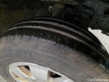  Mercedes  Citan Mercedes-Benz  109 CDI L2 6M Perfect Tool 4d !!Technical issue!!! #16