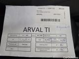  Mercedes  Citan Mercedes-Benz  109 CDI L2 6M Perfect Tool 4d !!Technical issue!!! #18