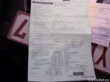  Mercedes  Citan Mercedes-Benz  109 CDI L2 6M Perfect Tool 4d !!Technical issue!!! #20
