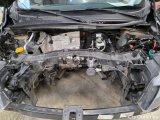  Mercedes  Citan Mercedes-Benz  109 CDI L2 6M Perfect Tool 4d !!Technical issue!!! #21