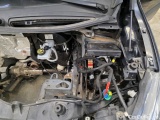  Mercedes  Citan Mercedes-Benz  109 CDI L2 6M Perfect Tool 4d !!Technical issue!!! #22