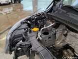  Mercedes  Citan Mercedes-Benz  109 CDI L2 6M Perfect Tool 4d !!Technical issue!!! #23
