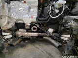  Mercedes  Citan Mercedes-Benz  109 CDI L2 6M Perfect Tool 4d !!Technical issue!!! #24