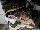  Mercedes  Citan Mercedes-Benz  109 CDI L2 6M Perfect Tool 4d !!Technical issue!!! #25
