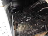  Mercedes  Citan Mercedes-Benz  109 CDI L2 6M Perfect Tool 4d !!Technical issue!!! #26
